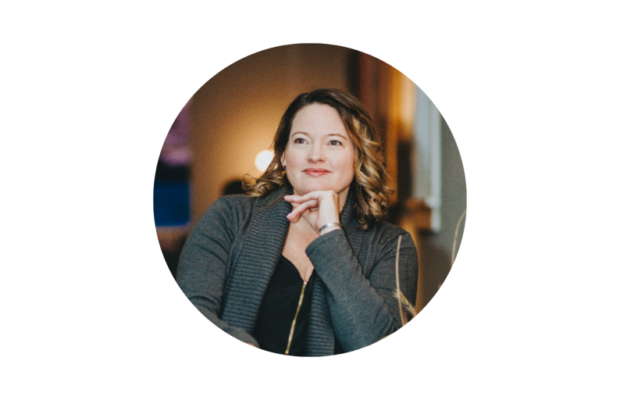 Chamber LIVE: Tracy Greene Chamber LIVE: Tracy Greene