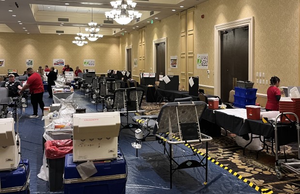 Roger Gardner Roger Gardner