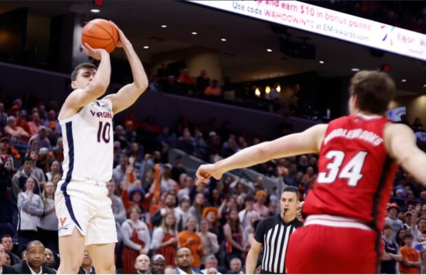 Real Athletic Conversations with Dr. Bobby Chhabra Real Athletic Conversations with Dr. Bobby Chhabra