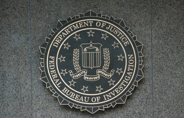 Brother of Colonial Parkway murder victim’s frustration over FBI | CRN