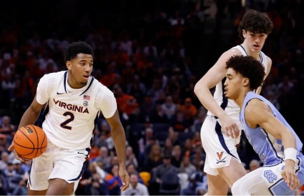 Real Athletic Conversations with Dr. Bobby Chhabra Real Athletic Conversations with Dr. Bobby Chhabra