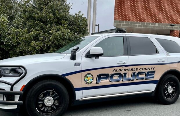 Impact of HART on our Community