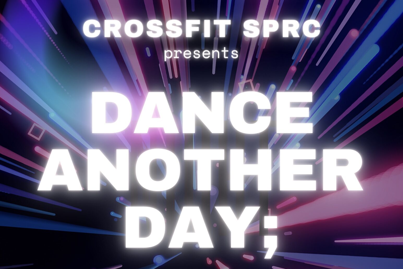 All-ages dance party raises suicide awareness