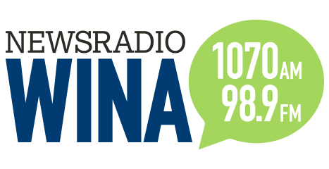 NewsRadio WINA